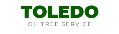 cropped toledo oh tree service logo.png
